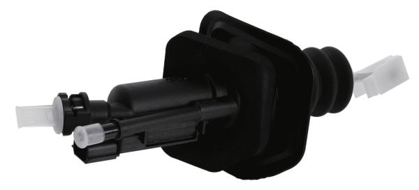 Ford Transit Connect 2013-2017 Arası 1.5 TDCi Sachs Marka Debriyaj Üst Merkezi