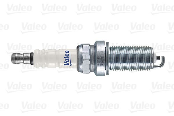 Peugeot 406 1995-2005 Arası 2.0 16V Valeo Marka Buji