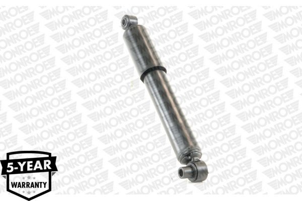 Renault Master 1998-2002 Arası 2.8 dTI Ön Monroe Marka Amortisör