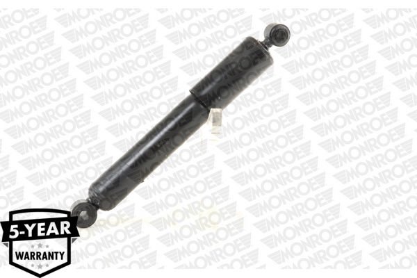 Renault Master 1998-2002 Arası 2.8 dTI Ön Monroe Marka Amortisör