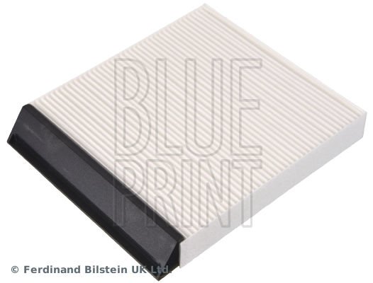 Renault Scenic 1999-2010 Arası 1.9 dTi Blueprint Marka Polen Filtresi