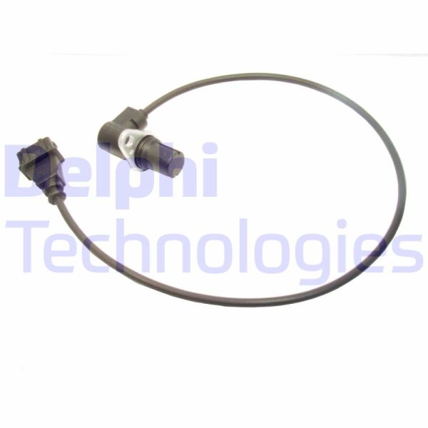 Seat Ibiza 1993-2002 Arası 2.0 i Delphi Marka Krank Sensörü