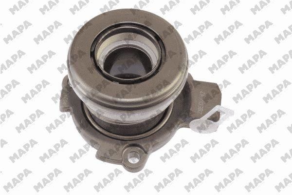 Opel Vectra 1995-2004 Arası 1.6 i Mapa Marka Debriyaj Seti