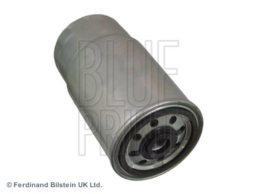 Fiat Ducato 1994-2006 Arası 2.8 JTD, 2.0 JTD, 2.3 JTD Blueprint Marka Yakıt Filtresi