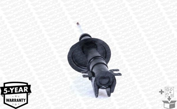 Fiat Ulysse 1994-2002 Arası 1.9 TD Ön Monroe Marka Amortisör