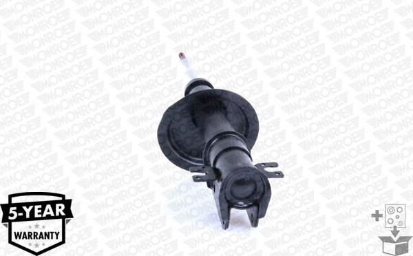 Fiat Ulysse 1994-2002 Arası 1.9 TD Ön Monroe Marka Amortisör