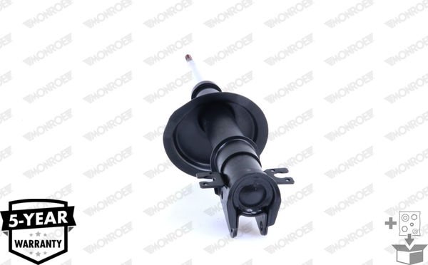 Fiat Ulysse 1994-2002 Arası 1.9 TD Ön Monroe Marka Amortisör