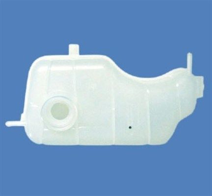 Ford Fiesta 1989-1997 Arası 1.4, 1.6, 1.6 XR2i, 1.1, 1.8 D, 1.3 Magneti Marelli Marka Radyatör Yedek Su Deposu