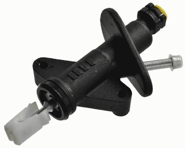 Ford Mondeo 2000-2007 Arası 1.8 16V Sachs Marka Debriyaj Üst Merkezi