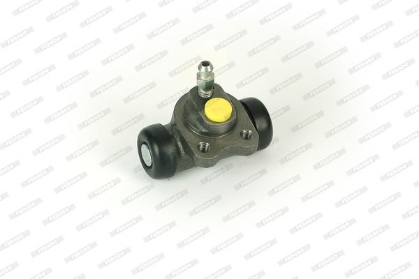 Opel Corsa 1982-1994 Arası 1.5 TD Ferodo Marka Arka Fren Silindiri