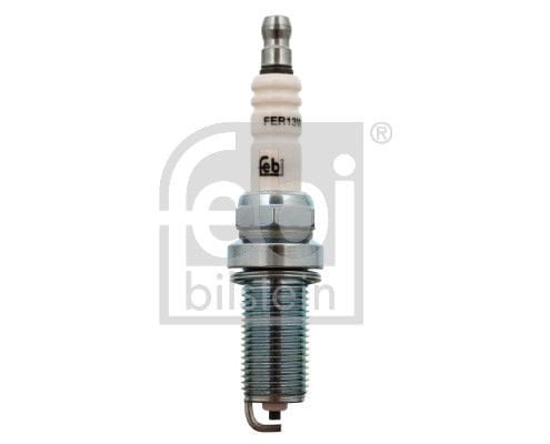 Peugeot 406 1996-2005 Arası 2.0 16V Febi Marka Buji