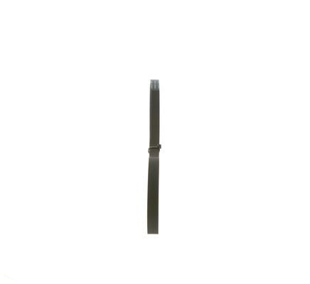 Express 1985-2001 Arası 1.6 D Bosch Marka Vantilatör Kayışı
