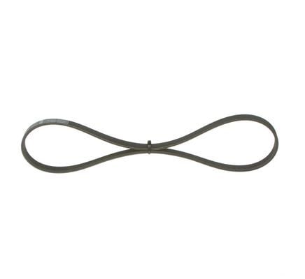 Express 1985-2001 Arası 1.6 D Bosch Marka Vantilatör Kayışı