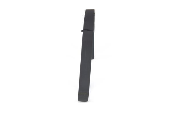 Alfa Romeo 156 1997-2005 Arası 2.0 16V T.SPARK Bosch Marka Vantilatör Kayışı