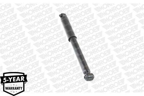 Citroen Ds3 2009-2016 Arası 1.6 VTi 120 Arka Sağ-Sol Uyumlu Monroe Marka Amortisör