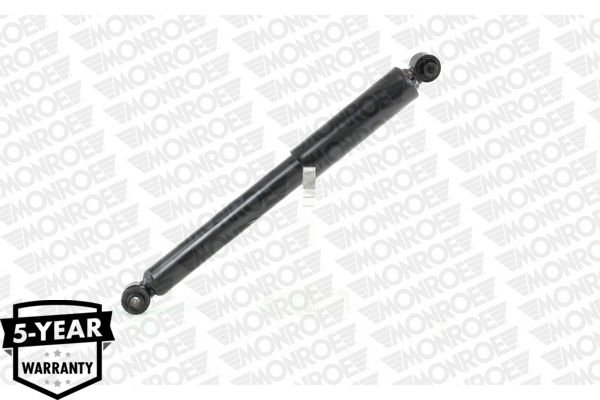 Citroen Ds3 2009-2016 Arası 1.6 VTi 120 Arka Sağ-Sol Uyumlu Monroe Marka Amortisör