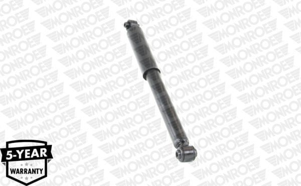 Citroen Ds3 2009-2016 Arası 1.6 VTi 120 Arka Sağ-Sol Uyumlu Monroe Marka Amortisör