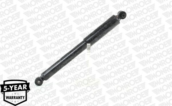 Citroen Ds3 2009-2016 Arası 1.6 VTi 120 Arka Sağ-Sol Uyumlu Monroe Marka Amortisör