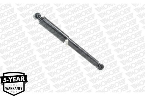 Citroen Ds3 2009-2016 Arası 1.6 VTi 120 Arka Sağ-Sol Uyumlu Monroe Marka Amortisör