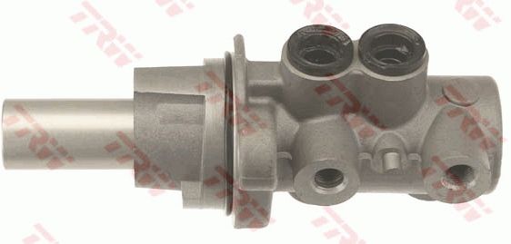 Fiat Bravo 2006-2010 Arası 1.6 D Multijet TRW Marka Fren Ana Merkezi