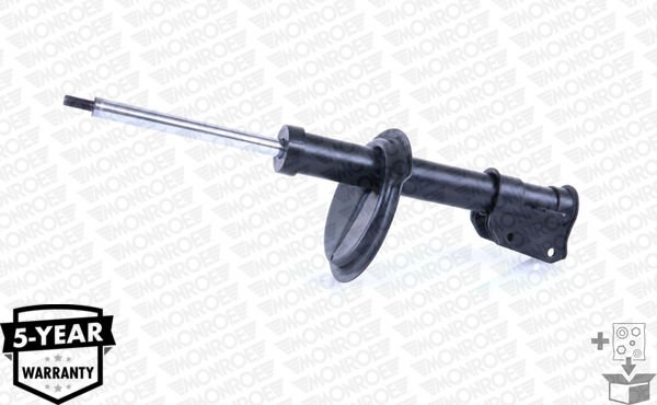 Fiat Tempra 1990-1998 Arası 1.6 i.e. Ön Monroe Marka Amortisör