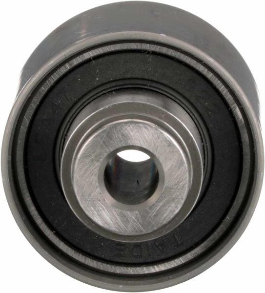 Ford Galaxy 1995-2006 Arası 1.9 TDI Gates Marka Vantilatör Kayış Gergi Rulmanı
