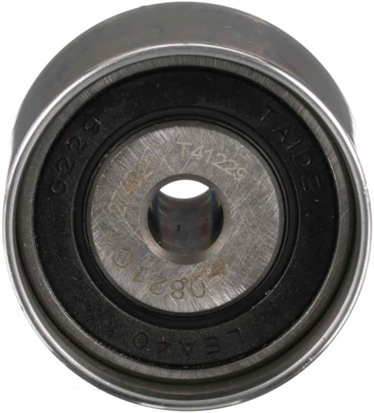 Ford Galaxy 1995-2006 Arası 1.9 TDI Gates Marka Vantilatör Kayış Gergi Rulmanı