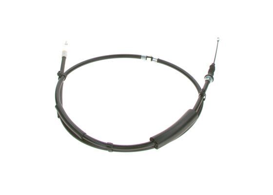 Ford Mondeo 2000-2007 Arası 2.0 16V DI / TDDi / TDCi Bosch Marka El Fren Teli