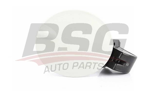 Opel Corsa 1993-2002 Arası 1.4 i, 1.2 i BSG Marka Yakıt Depo Kapağı