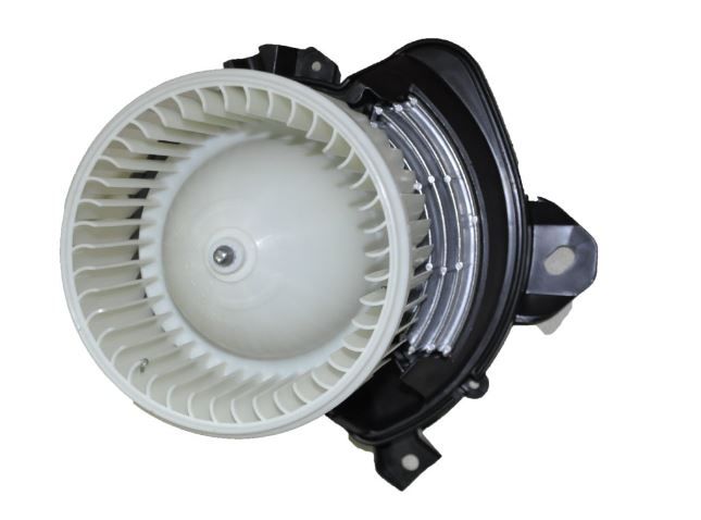 Egea 1.3 Kalorifer Motoru Opar 77367510