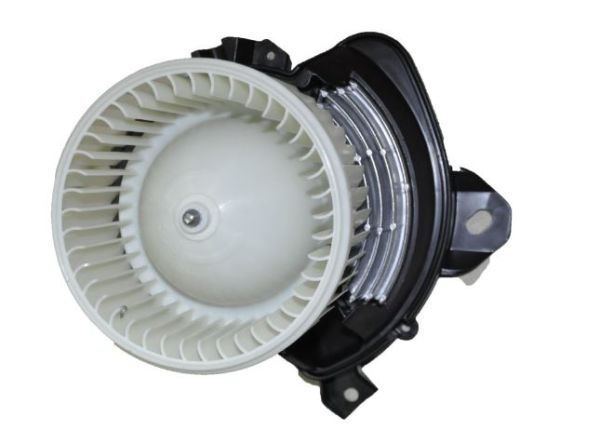 Egea 1.3 Kalorifer Motoru Opar 77367510