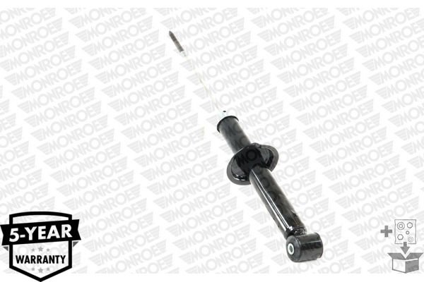 Volkswagen Golf 1974-1993 Arası 1.6 D Arka Monroe Marka Amortisör