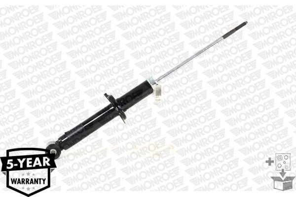 Volkswagen Golf 1974-1993 Arası 1.6 D Arka Monroe Marka Amortisör