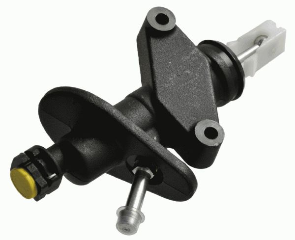 Ford Mondeo 2000-2007 Arası 2.0 16V Sachs Marka Debriyaj Üst Merkezi