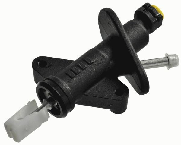 Ford Mondeo 2000-2007 Arası 2.0 16V Sachs Marka Debriyaj Üst Merkezi
