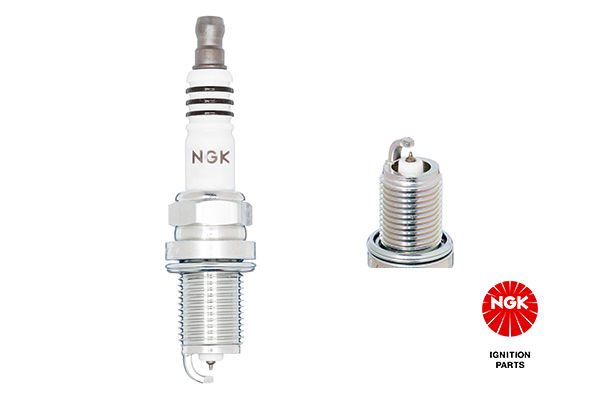 Ford Transit 1994-2000 Arası 2.0 NGK Marka Buji