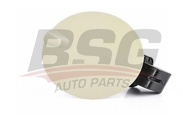 Opel Corsa 2000-2012 Arası 1.8, 1.2 Twinport, 1.7 DI 16V, 1.7 DTI 16V, 1.4, 1.7 CDTi, 1.7 DTI, 1.2 16V, 1.3 CDTI 16V BSG Marka Yakıt Depo Kapağı