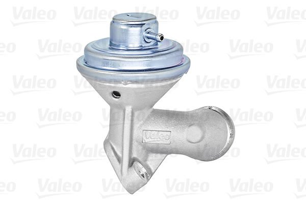 Peugeot 206 1998-2012 Arası 1.4 HDi eco 70, 1.4 HDi Valeo Marka EGR Valfi