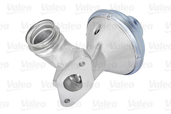 Peugeot 206 1998-2012 Arası 1.4 HDi eco 70, 1.4 HDi Valeo Marka EGR Valfi