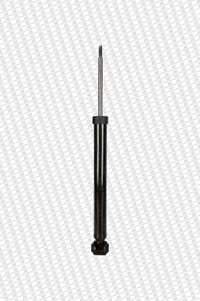 Grande Punto Arka Amortisör Maysan PN7212502
