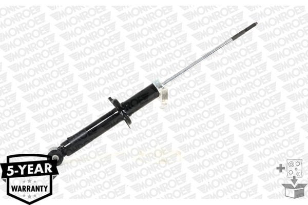 Volkswagen Golf 1974-1993 Arası 1.6 GTI Arka Monroe Marka Amortisör