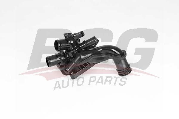 Citroen C4 2006-2015 Arası 1.6 THP 155 BSG Marka Termostat
