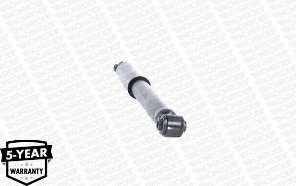 Citroen Ds3 2009-2016 Arası 1.6 HDi 90 Arka Gazlı Monroe Marka Amortisör