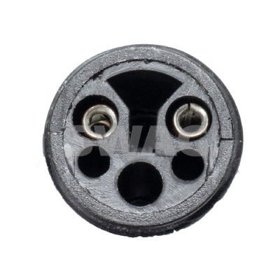 Opel Astra 1998-2009 Arası 1.8 16V Swag Marka Ön Balata Fişi