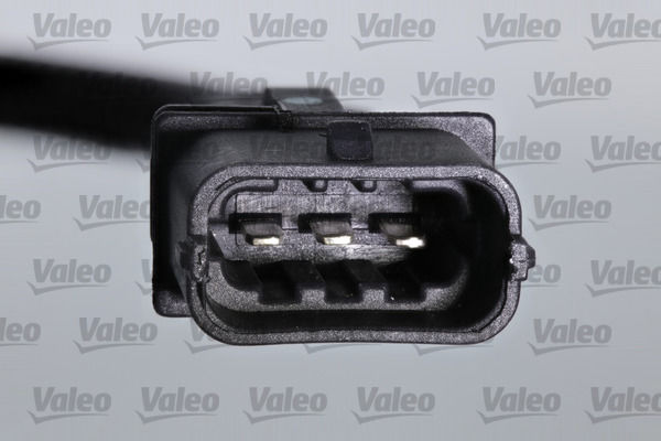 Opel Signum 2003-2008 Arası 1.8 Valeo Marka Krank Sensörü