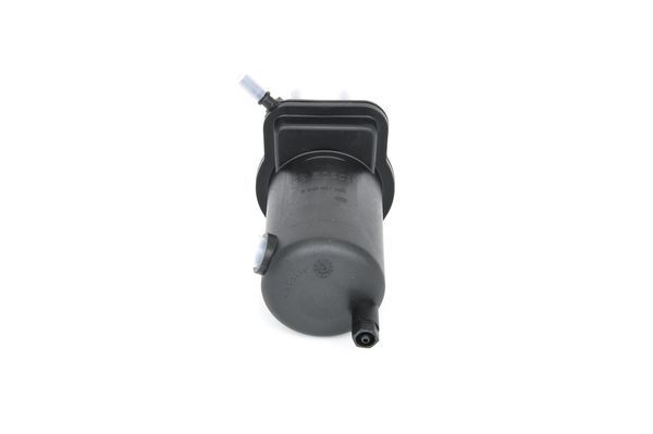 Renault Symbol 2008-2012 Arası 1.5 dCi Bosch Marka Yakıt Filtresi