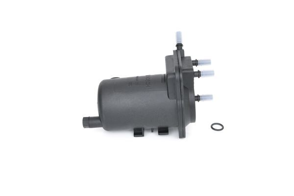 Renault Symbol 2008-2012 Arası 1.5 dCi Bosch Marka Yakıt Filtresi