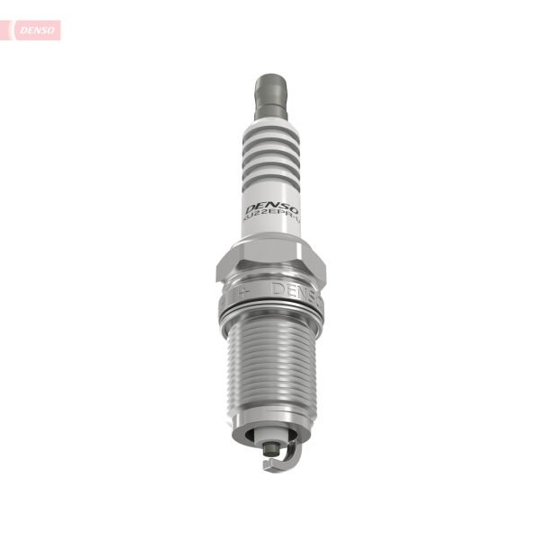 Chevrolet Kalos 2005-2009 Arası 1.2 Denso Marka Buji