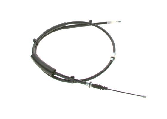 Ford Mondeo 2000-2007 Arası 2.5 V6 24V Bosch Marka El Fren Teli