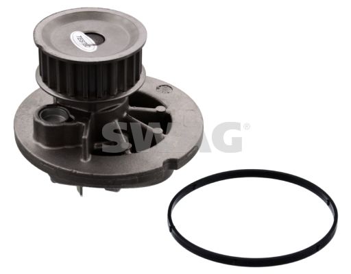 Opel Astra 1991-2001 Arası 1.4 i 16V Swag Marka Devirdaim Su Pompası